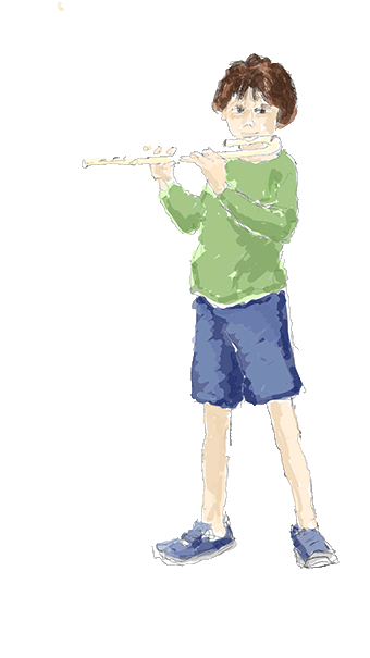 boy_playing_flute